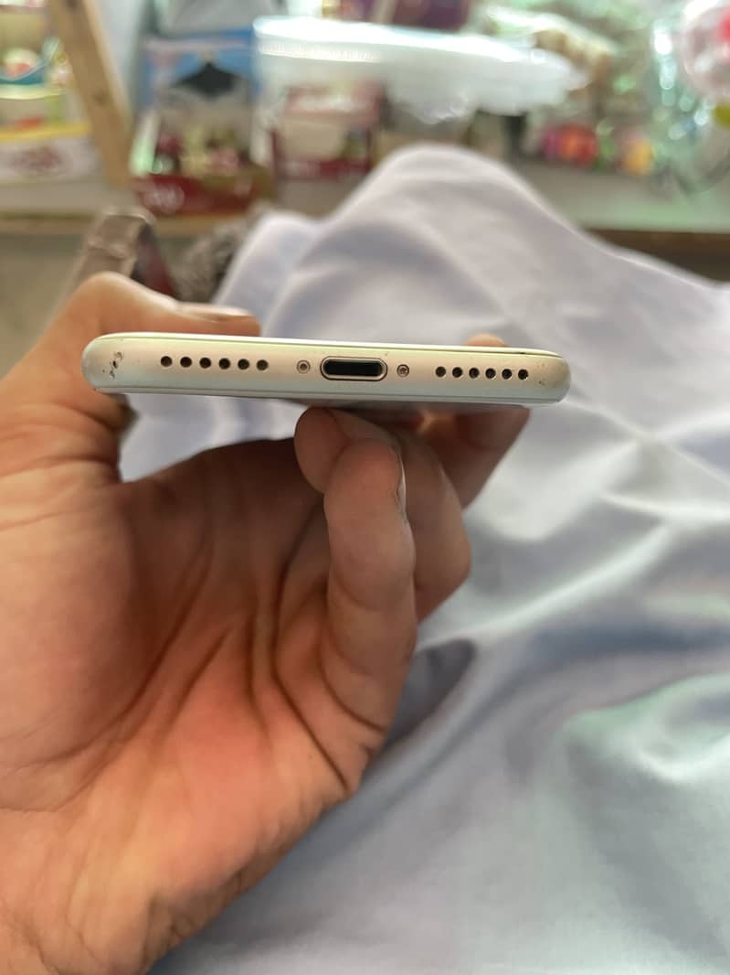 Ipbone 8 non pta 4