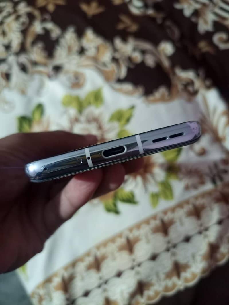 OnePlus 9pro 5g 2