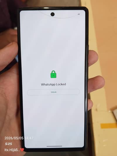Google pixel 6a exchange possible
