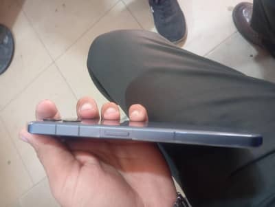 Nothing 2 in almost new condition