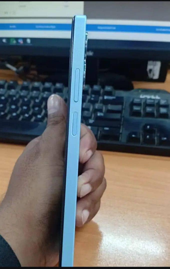 realme notes 50 4