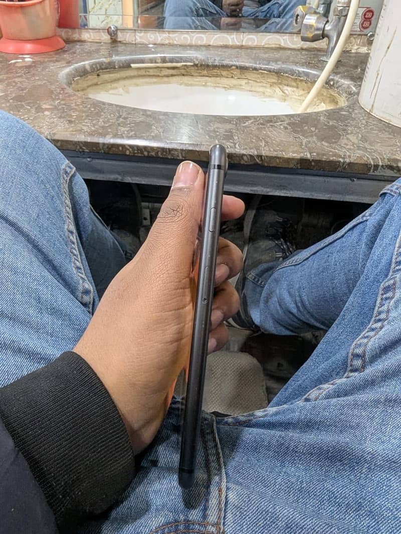 iphone 8plus 0