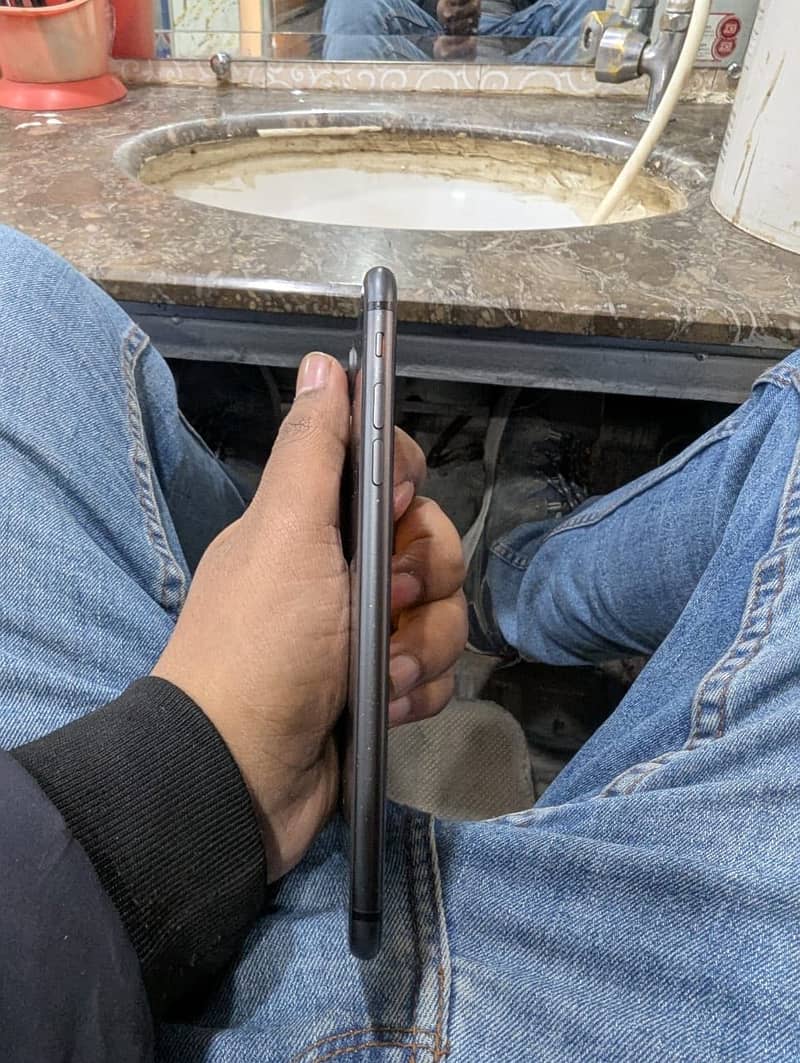 iphone 8plus 1