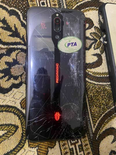 Kzr hyt