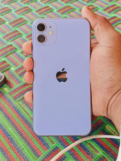 Iphone 11 in best price