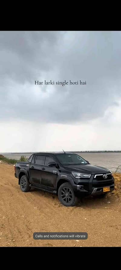 SoHaIL kham