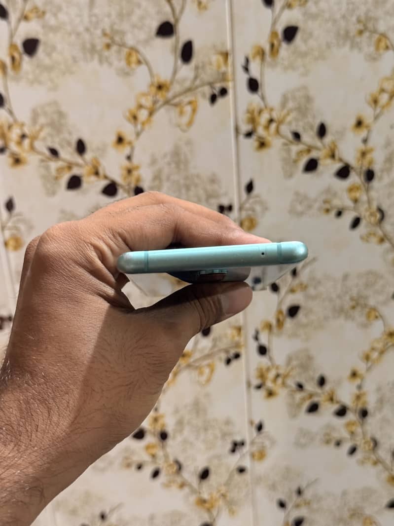 One Plus 8 1
