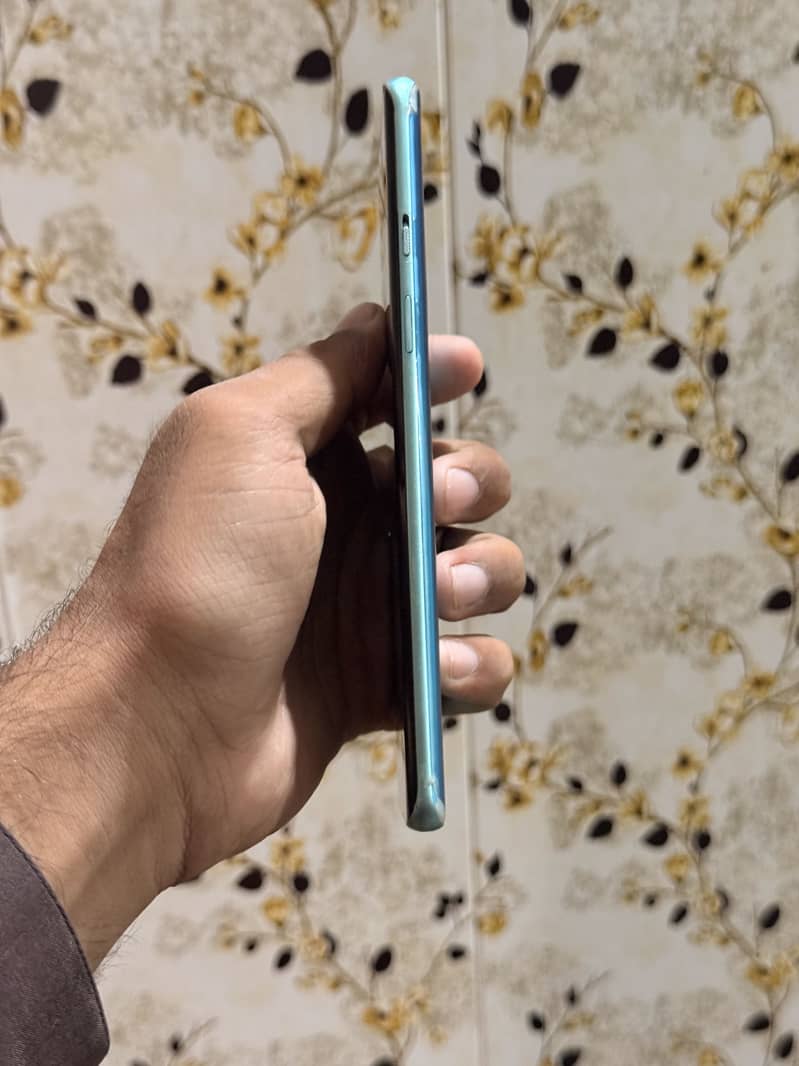 One Plus 8 2