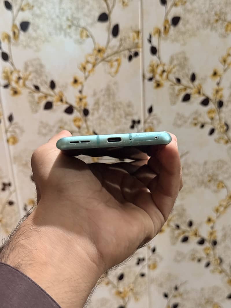 One Plus 8 3