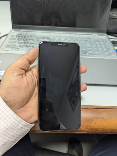 Iphone 11 Pro Max (Board Dead)