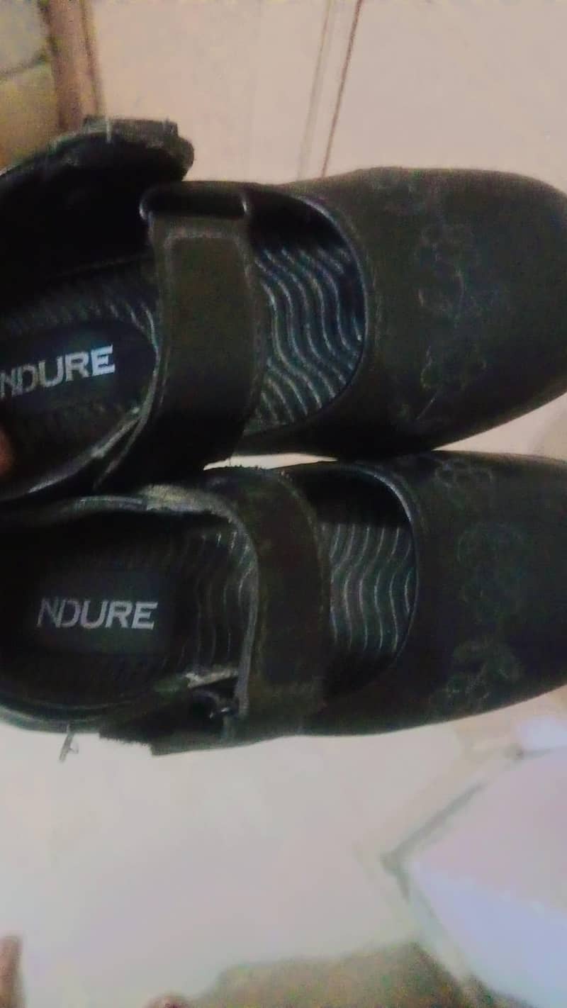 shoes 1