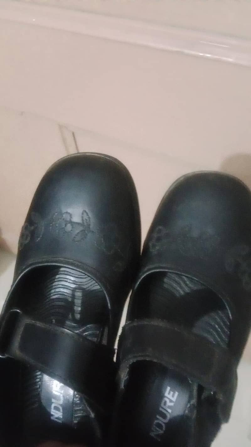 shoes 2