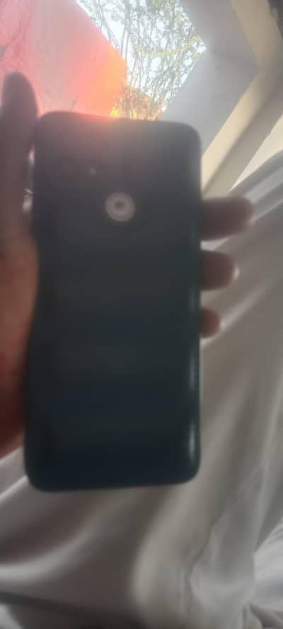OPPO mobile for sale urgent