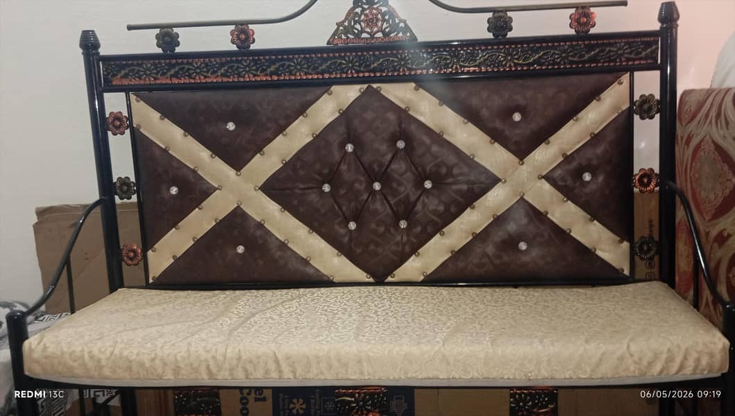 Sofa set 0