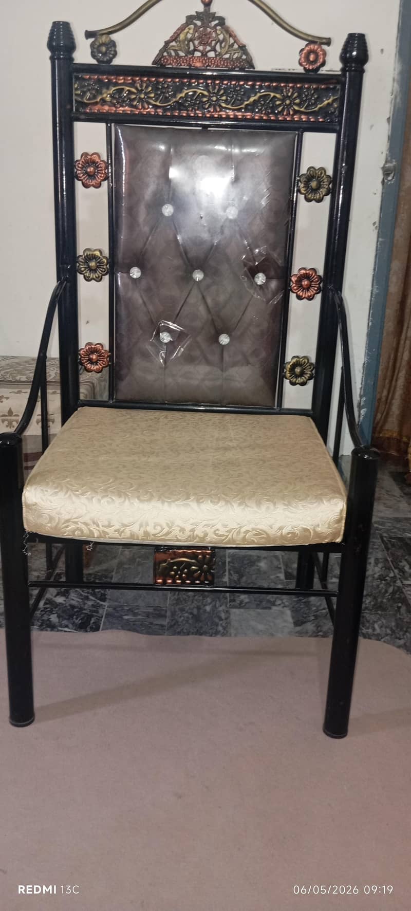 Sofa set 1