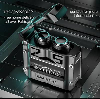 All electronics available for more information contact