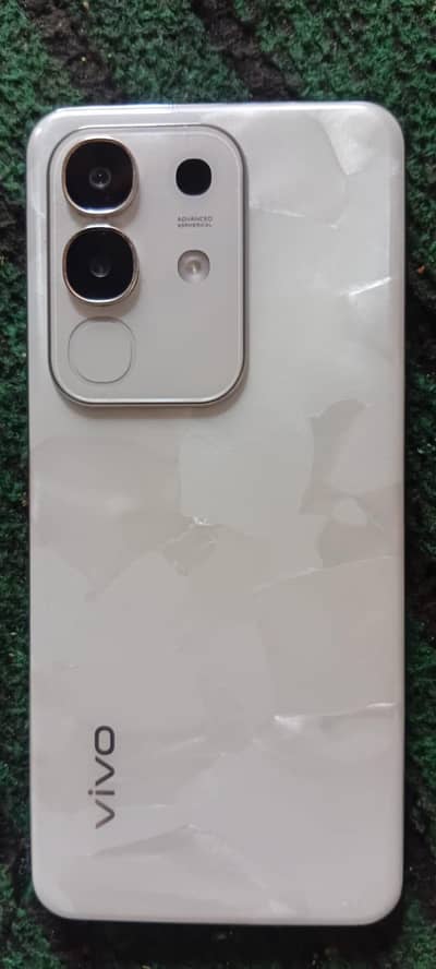 vivo y29 16.256gb