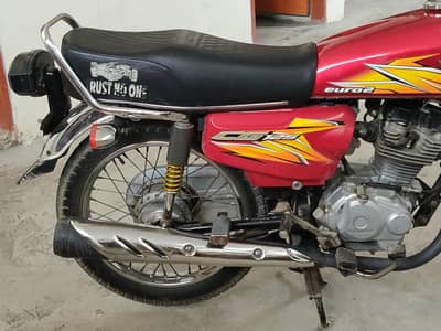 urgent for sell contact/(03299348284)