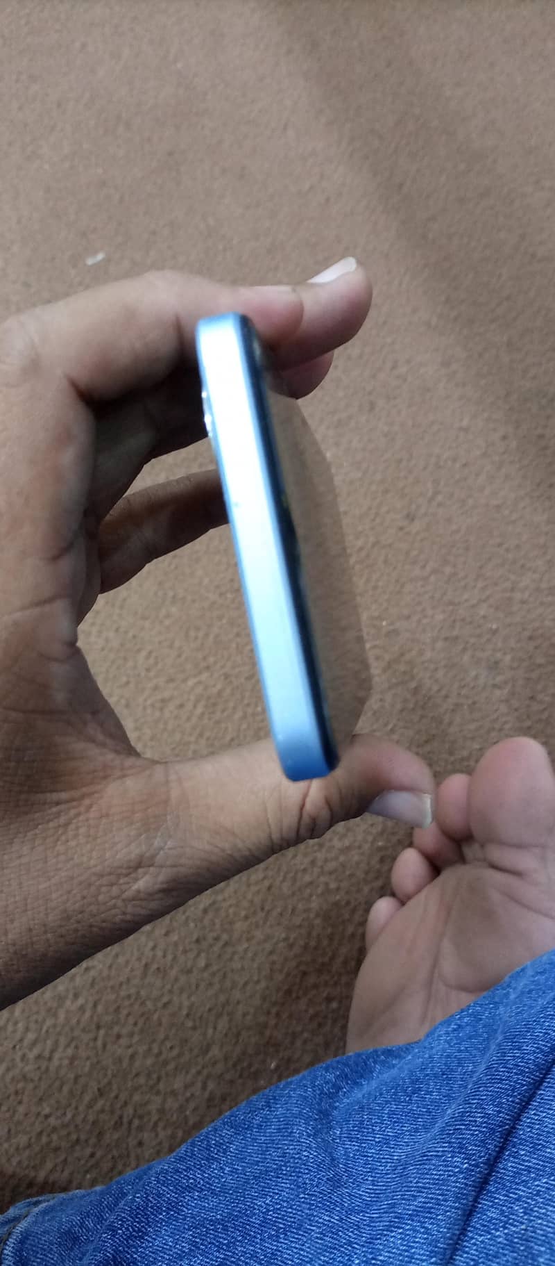 OPPO A18 0