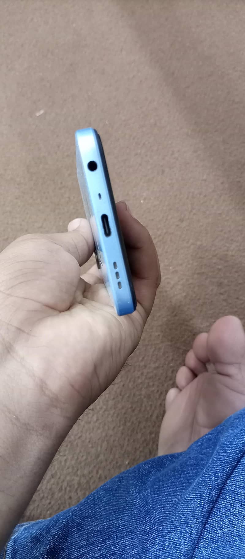 OPPO A18 2