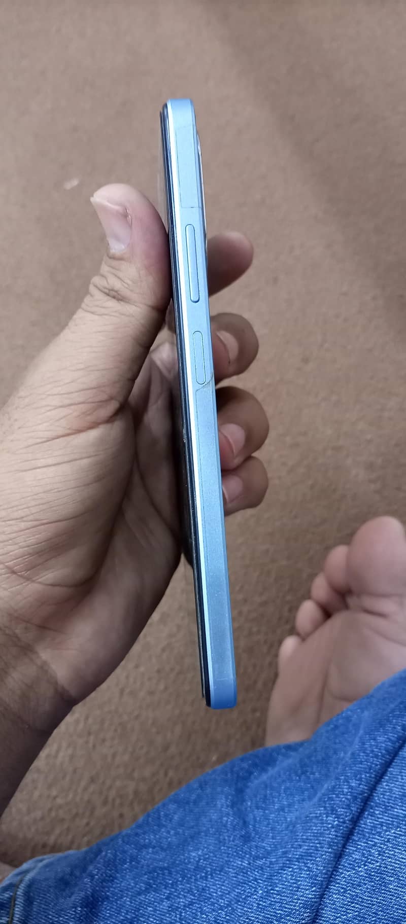 OPPO A18 3