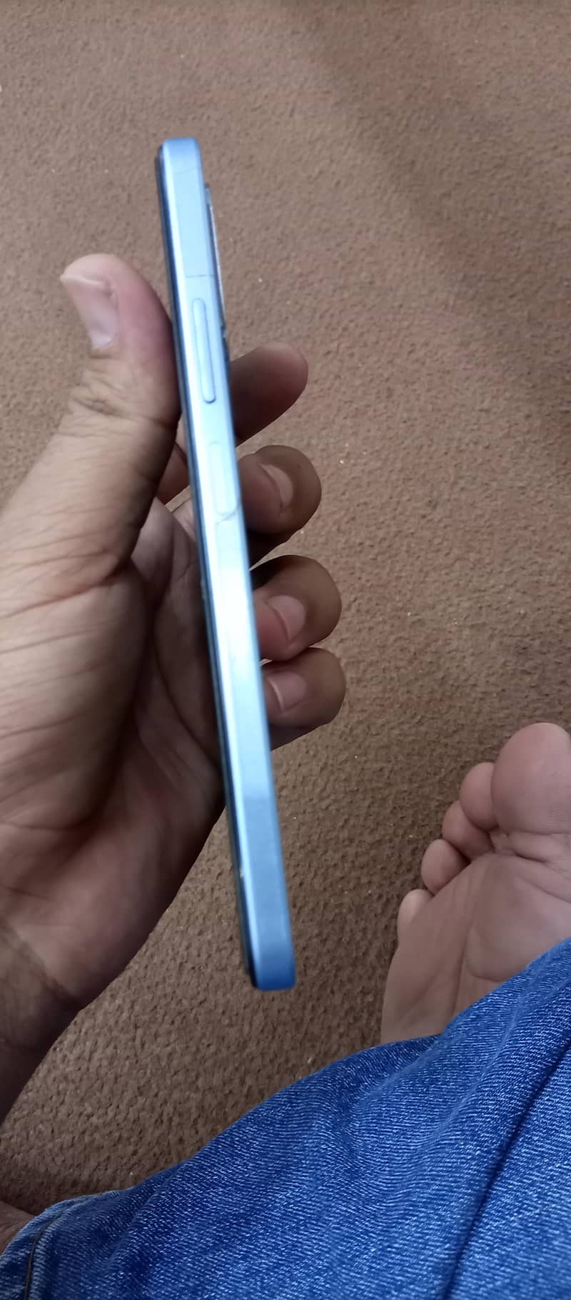 OPPO A18 4