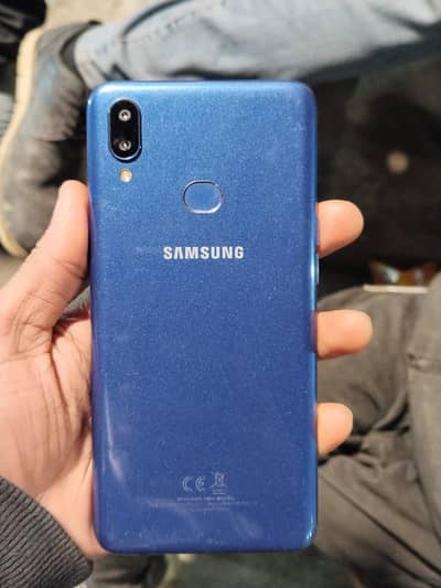 samsung a10s 2/32