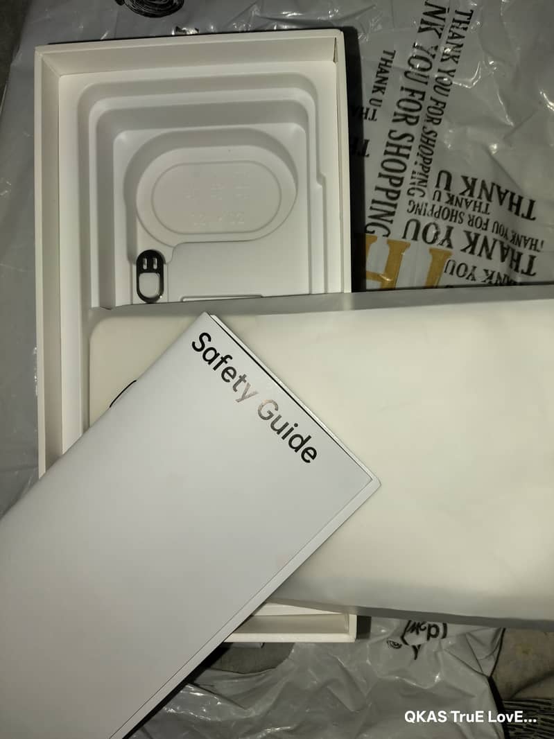 Oppo A5x 6
