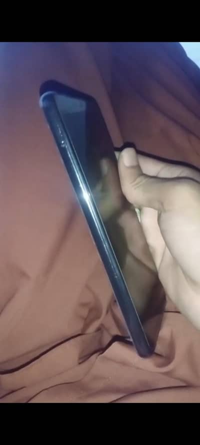 Samsung A32 6 128 with box