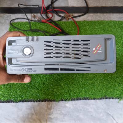 inverex ups 24v for sale