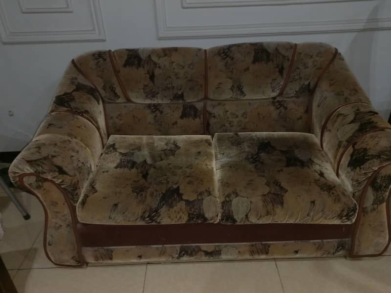 3-2-1 sofas 1
