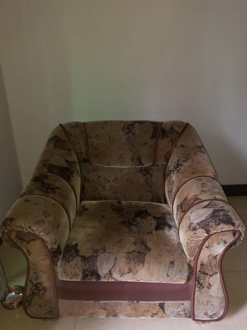 3-2-1 sofas 2