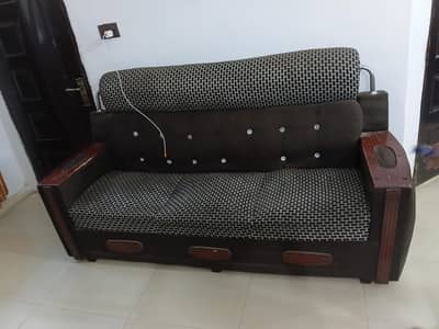 for sale