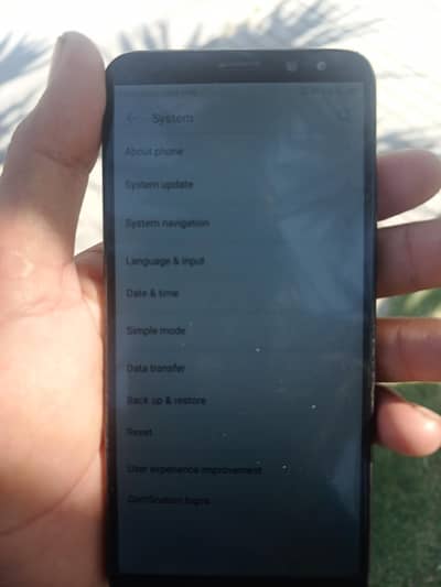 huawei mate 10 lite price fix ha 4g mobile 2 sim