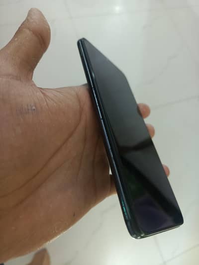 samsung A70