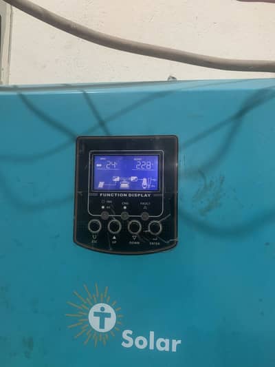 3kv very good condition