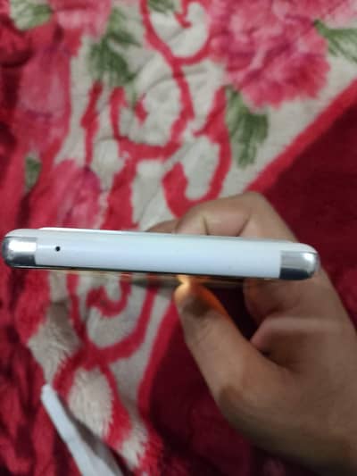 touch glass break hai baki  all okay hai orignal panel hai