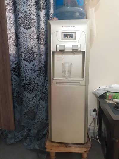 water dispenser for sale