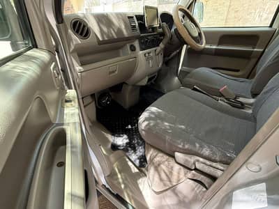 SUZUKI EVERY 2014-2019 FOR SALE