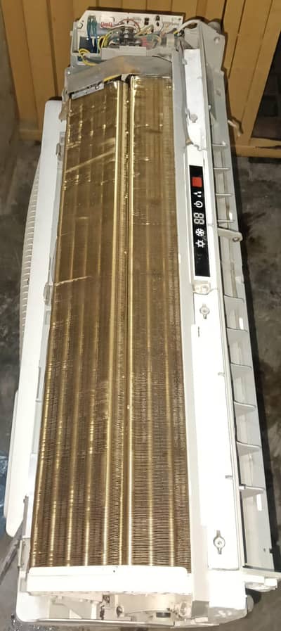 Gree inverter 410 Ac for sale