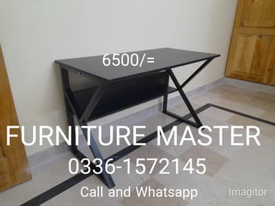 office tebal sale Islamabad Rawalpindi 0336-1572145