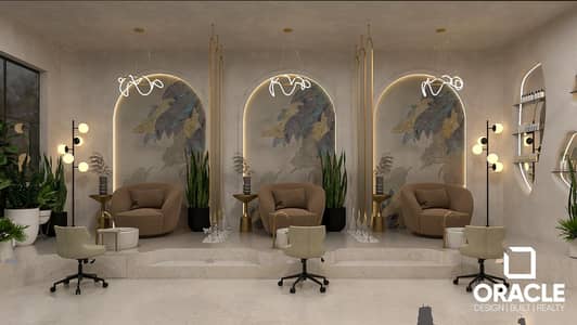 Best Interior Designer & Architects in town