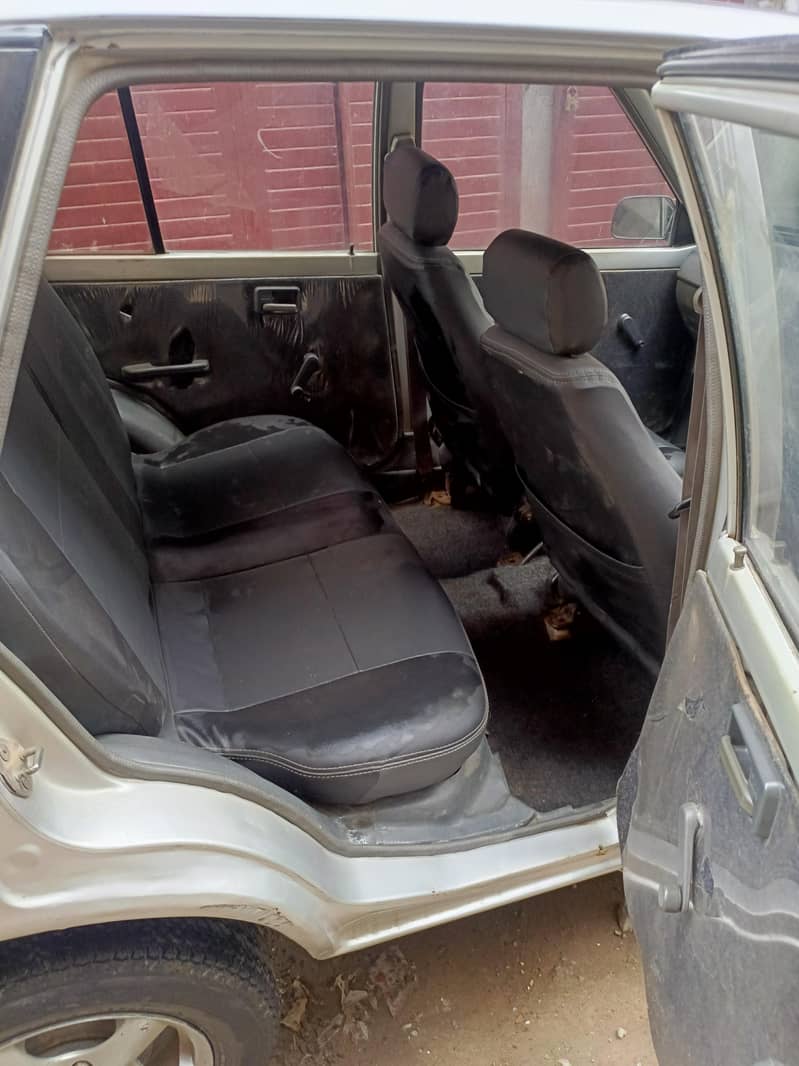 mehran 6