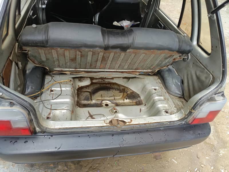 mehran 9