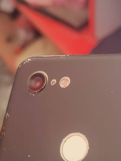 GOOGLE Pixel 3xl (OEM UNLOCK)