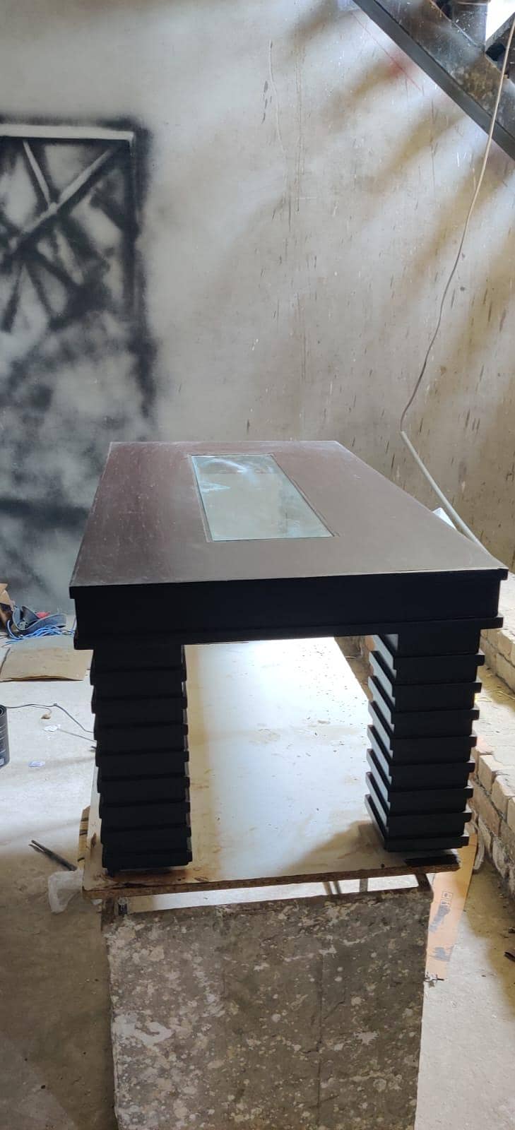 Coffee Table 6