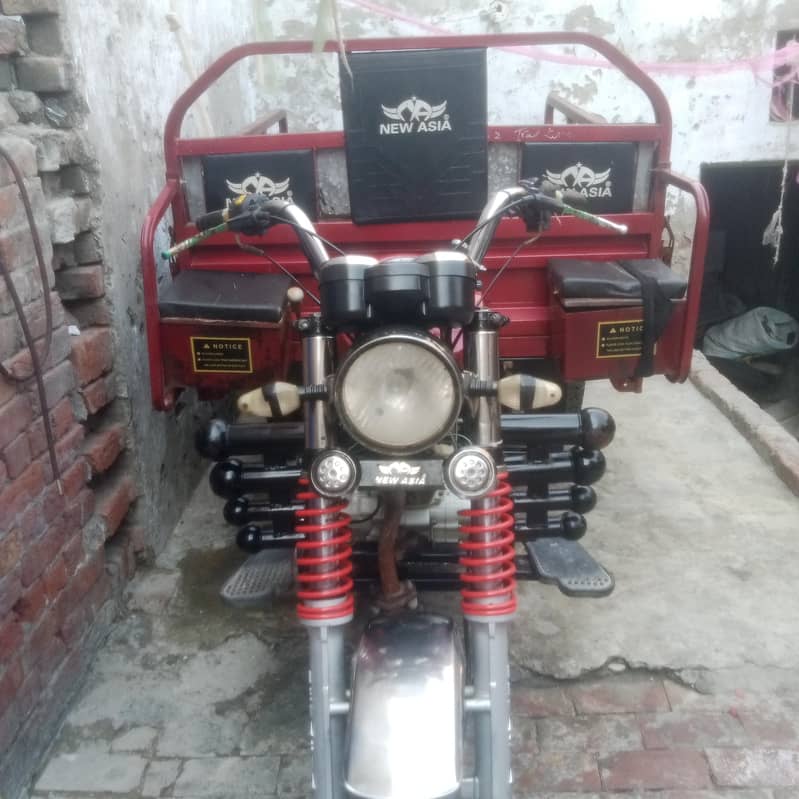 batrer new 2
