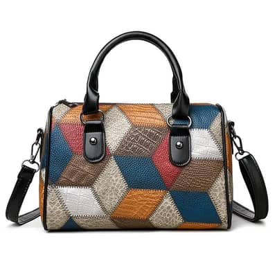 Women Crossbody Bag