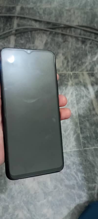 Vivo y20,no falt. 4gb memry,64gb memry,(03196263273