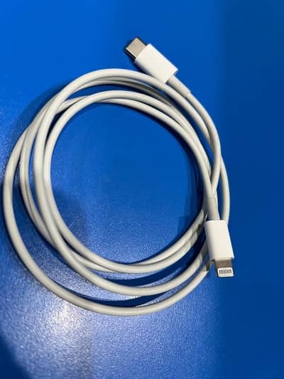 iphone imported cable plus iphone 12 (covers 4x). all in just 1500